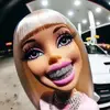 morgan schafer - @morgan_schafer - TikTok