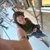 Morgan Schafer - @morganschafer7 - TikTok