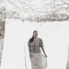 Morgan Schafer - @morgan.schafer0 - TikTok