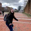 Morgan Schafer - @morganschaf - TikTok