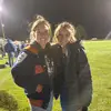 morganschafer417 - @morganschafer417 - TikTok