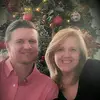 Laurie Morgan Schell - @schell302 - TikTok