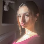 Morgan Joy - @morgan.schelling17 - Instagram