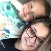 Morgan Marie Schell - @smalltowngrl_94 - TikTok