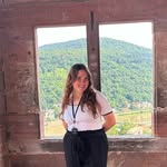 Morgan‼️ - @morganschelling - Instagram