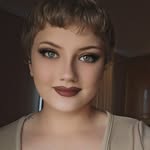 Morgan Schell - @schwiftysquanchy - Instagram