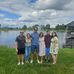 Morgan Schell - Facebook