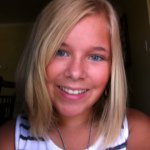 Morgan Schell - @leaving_instagramstartingfresh - Instagram