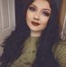Morgan Schell - Facebook