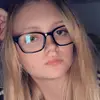 Morgan Schell - @uhhhmorgan_ - TikTok