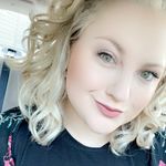 Morgan Schell - @morgan.schell14 - Instagram