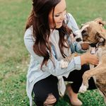 MORGAN SCHELL - @teachingpassionately - Instagram