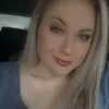 Morgan Schell - @morganschell - TikTok
