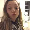 Morgan Schell  - @isahella18janette - TikTok