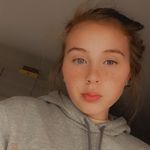 Morgan Schellenberg - @morganschellenberg - Instagram