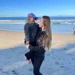 Morgan Scheller - @morgan_scheller - Instagram