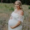 Morgan Scheller - @morganscheller2 - TikTok