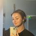 Morgan Schelling - Facebook