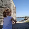 morganschelle - @morganschelle - TikTok