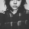 morganschellenber1 - @morganschellenber1 - TikTok