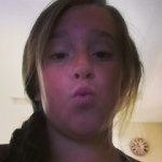 morgieandbently - @_morgan_schell_ - Instagram