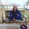 Schelle - @schellemorgan - TikTok