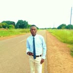 Morgan Chalwe - Facebook