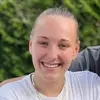 Morgan Schille - @morganschille - TikTok