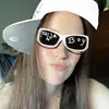 MorganSchiele - @morgan_schiele - TikTok