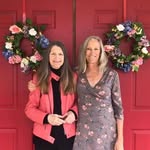 Joanne Schreck Morgan - @joanne_schreck_morgan11 - Instagram