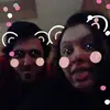 Morgan E Schreck - @morganeschreck - TikTok