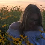 Morgan Louise Schreck - @morgan_l_schreck - Instagram