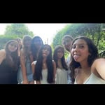 Morgan - @morganschreckk - Instagram