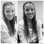 morgan♡ - @morganschreckler - Instagram