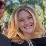 @morgan_schreck47 - Instagram