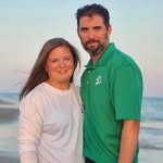 Morgan Schreck - @morgan_s_87 - Instagram