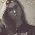 Morgan Schreck - Facebook