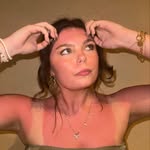 Morgan Schreck - @schreckmorgan - Instagram