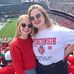 Morgan Schreck - Facebook