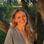 Morgan Schreck - @morgan.schreck - Instagram