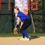 Morgan Schreck - @morganschreck.2029 - Instagram