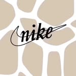 Morgan Schreck - @xmorgan_schreckx - Instagram