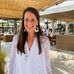 Morgan Schreck Tokarz - Facebook
