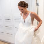 Morgan Schreck Tokarz - @morgan.tokarz - Instagram