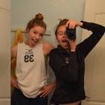 Morgan Schreckler - @morgan_schreckler - Instagram