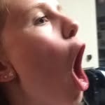 Morgan Shrek - @morgan_schreck_hatepage - Instagram