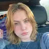 Mo ✨ - @morgan.schroeder - TikTok