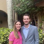 Morgan Beucher Schroeder - @morganschroeder1 - Instagram