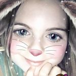 Morgan Mairie Schroeder - @morganschroeder18 - Instagram