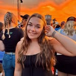 morgan marie - @morgan.schroeder06 - Instagram